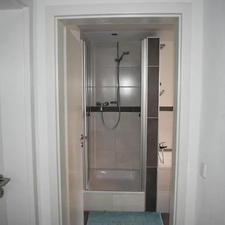 Anni Apartamento