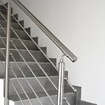 Anni Apartment *